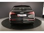 Audi Q5 50 TFSI e 299pk Advanced Edition | Trekhaak | Tour Pack | S-Line | 20 inch | Optiek Zwart | Audi Sound | Klasse 3 alarm |