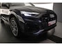Audi Q5 50 TFSI e 299pk Advanced Edition | Trekhaak | Tour Pack | S-Line | 20 inch | Optiek Zwart | Audi Sound | Klasse 3 alarm |