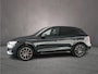 Audi Q5 50 TFSI e 299pk Advanced Edition | Trekhaak | Tour Pack | S-Line | 20 inch | Optiek Zwart | Audi Sound | Klasse 3 alarm |