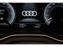 Audi Q5 50 TFSI e 299pk Advanced Edition | Trekhaak | Tour Pack | S-Line | 20 inch | Optiek Zwart | Audi Sound | Klasse 3 alarm |