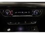 Audi Q5 50 TFSI e 299pk Advanced Edition | Trekhaak | Tour Pack | S-Line | 20 inch | Optiek Zwart | Audi Sound | Klasse 3 alarm |