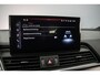 Audi Q5 50 TFSI e 299pk Advanced Edition | Trekhaak | Tour Pack | S-Line | 20 inch | Optiek Zwart | Audi Sound | Klasse 3 alarm |