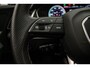 Audi Q5 50 TFSI e 299pk Advanced Edition | Trekhaak | Tour Pack | S-Line | 20 inch | Optiek Zwart | Audi Sound | Klasse 3 alarm |