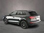 Audi Q5 50 TFSI e 299pk Advanced Edition | Trekhaak | Tour Pack | S-Line | 20 inch | Optiek Zwart | Audi Sound | Klasse 3 alarm |