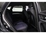 Audi Q5 50 TFSI e 299pk Advanced Edition | Trekhaak | Tour Pack | S-Line | 20 inch | Optiek Zwart | Audi Sound | Klasse 3 alarm |