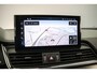 Audi Q5 50 TFSI e 299pk Advanced Edition | Trekhaak | Tour Pack | S-Line | 20 inch | Optiek Zwart | Audi Sound | Klasse 3 alarm |