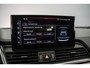 Audi Q5 50 TFSI e 299pk Advanced Edition | Trekhaak | Tour Pack | S-Line | 20 inch | Optiek Zwart | Audi Sound | Klasse 3 alarm |