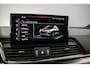 Audi Q5 50 TFSI e 299pk Advanced Edition | Trekhaak | Tour Pack | S-Line | 20 inch | Optiek Zwart | Audi Sound | Klasse 3 alarm |