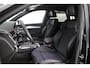 Audi Q5 50 TFSI e 299pk Advanced Edition | Trekhaak | Tour Pack | S-Line | 20 inch | Optiek Zwart | Audi Sound | Klasse 3 alarm |