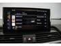 Audi Q5 50 TFSI e 299pk Advanced Edition | Trekhaak | Tour Pack | S-Line | 20 inch | Optiek Zwart | Audi Sound | Klasse 3 alarm |