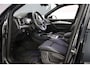 Audi Q5 50 TFSI e 299pk Advanced Edition | Trekhaak | Tour Pack | S-Line | 20 inch | Optiek Zwart | Audi Sound | Klasse 3 alarm |