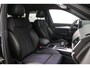 Audi Q5 50 TFSI e 299pk Advanced Edition | Trekhaak | Tour Pack | S-Line | 20 inch | Optiek Zwart | Audi Sound | Klasse 3 alarm |
