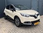 Renault Captur 1.2 TCe Dynamique / Automaat / Trekhaak / Camera