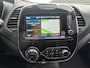 Renault Captur 1.2 TCe Dynamique / Automaat / Trekhaak / Camera