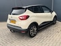 Renault Captur 1.2 TCe Dynamique / Automaat / Trekhaak / Camera