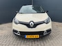 Renault Captur 1.2 TCe Dynamique / Automaat / Trekhaak / Camera