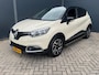 Renault Captur 1.2 TCe Dynamique / Automaat / Trekhaak / Camera