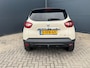 Renault Captur 1.2 TCe Dynamique / Automaat / Trekhaak / Camera
