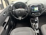 Renault Captur 1.2 TCe Dynamique / Automaat / Trekhaak / Camera