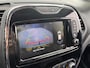 Renault Captur 1.2 TCe Dynamique / Automaat / Trekhaak / Camera