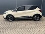 Renault Captur 1.2 TCe Dynamique / Automaat / Trekhaak / Camera