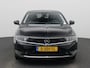 Opel Astra 1.2 Level 2 | Apple/Carplay | Parkeersensoren | DAB | Stoel+stuur verwarming | Navigatie |