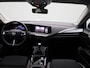 Opel Astra 1.2 Level 2 | Apple/Carplay | Parkeersensoren | DAB | Stoel+stuur verwarming | Navigatie |