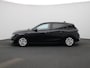 Opel Astra 1.2 Level 2 | Apple/Carplay | Parkeersensoren | DAB | Stoel+stuur verwarming | Navigatie |