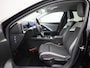 Opel Astra 1.2 Level 2 | Apple/Carplay | Parkeersensoren | DAB | Stoel+stuur verwarming | Navigatie |
