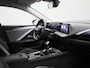 Opel Astra 1.2 Level 2 | Apple/Carplay | Parkeersensoren | DAB | Stoel+stuur verwarming | Navigatie |