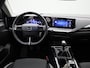 Opel Astra 1.2 Level 2 | Apple/Carplay | Parkeersensoren | DAB | Stoel+stuur verwarming | Navigatie |