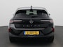 Opel Astra 1.2 Level 2 | Apple/Carplay | Parkeersensoren | DAB | Stoel+stuur verwarming | Navigatie |