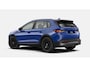 Skoda Elroq 50 Limited Edition / Stalen velgen 19" Zwart / €3000 Inruilpremie