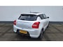 Suzuki Swift 1.2 Style GT Smart Hybrid rijklaar prijs