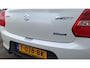 Suzuki Swift 1.2 Style GT Smart Hybrid rijklaar prijs