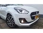 Suzuki Swift 1.2 Style GT Smart Hybrid rijklaar prijs