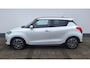 Suzuki Swift 1.2 Style GT Smart Hybrid rijklaar prijs