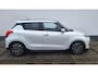 Suzuki Swift 1.2 Style GT Smart Hybrid rijklaar prijs