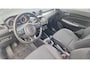 Suzuki Swift 1.2 Style GT Smart Hybrid rijklaar prijs