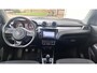 Suzuki Swift 1.2 Style GT Smart Hybrid rijklaar prijs