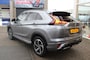 Mitsubishi Eclipse Cross 2.4 PHEV Intense Plus