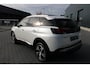 Peugeot 3008 1.2 GT-Line WIT METALLIC