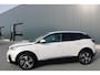 Peugeot 3008 1.2 GT-Line WIT METALLIC