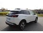 Peugeot 3008 1.2 GT-Line WIT METALLIC