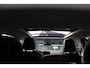 Peugeot 3008 1.2 GT-Line WIT METALLIC