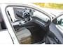 Peugeot 3008 1.2 GT-Line WIT METALLIC