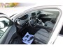 Peugeot 3008 1.2 GT-Line WIT METALLIC