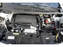 Peugeot 3008 1.2 GT-Line WIT METALLIC