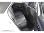 Peugeot 3008 1.2 GT-Line WIT METALLIC