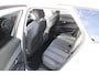 Peugeot 3008 1.2 GT-Line WIT METALLIC
